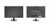 Monitor 18.5 e970Swn LED Czarny